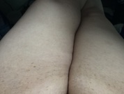 kiss_tell pic
