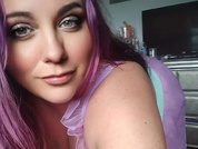 TheConservative304