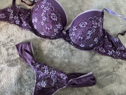 gracebeaumont photo