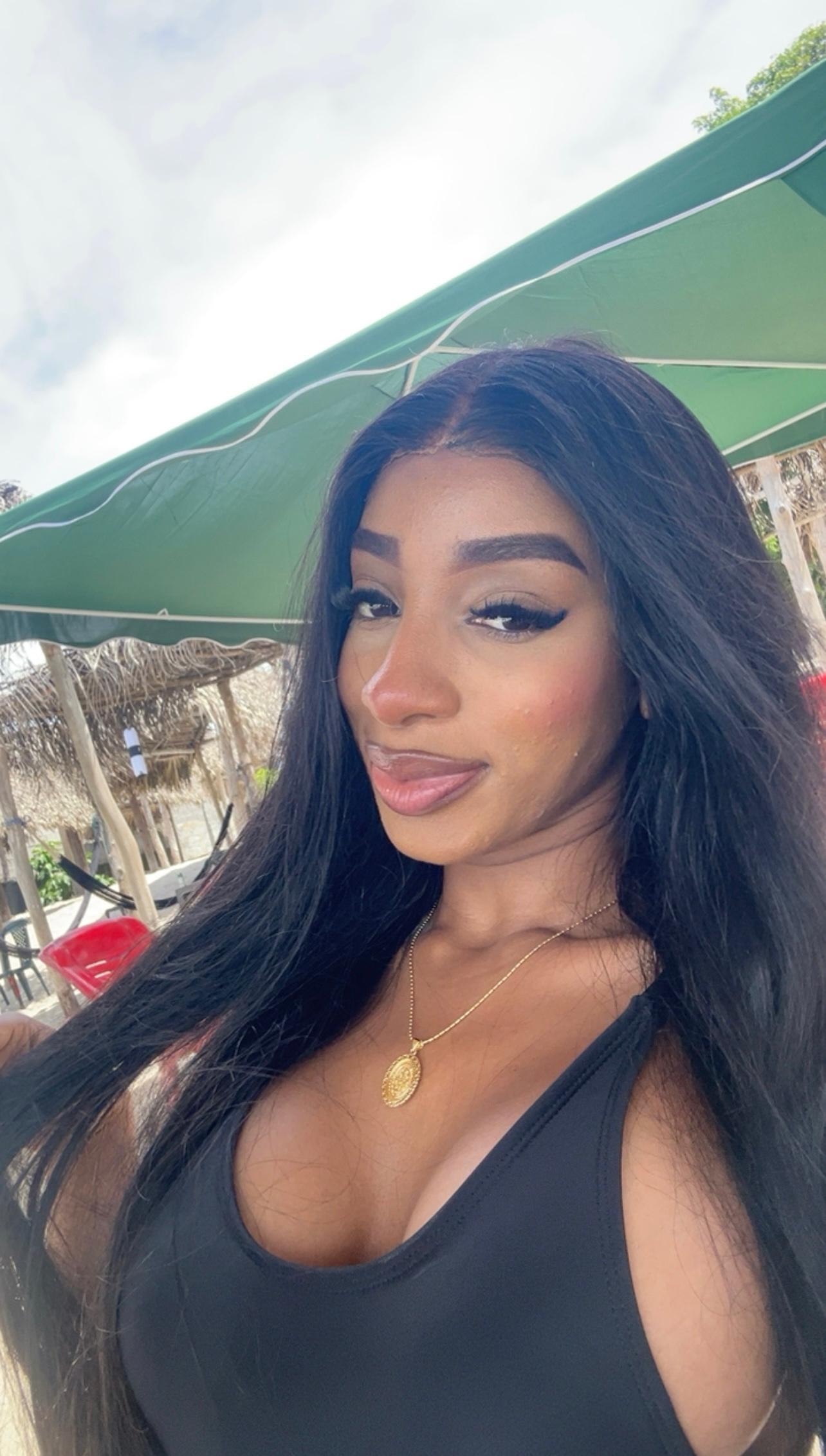 angelesmithh from Jerkmate