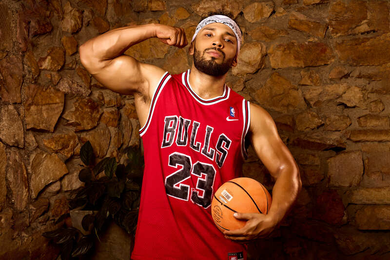 LionFerrer