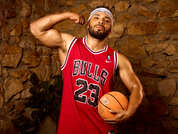 lionferrer pic