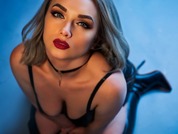 ellianareese pic