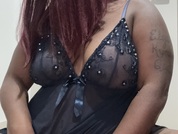 BreUnique