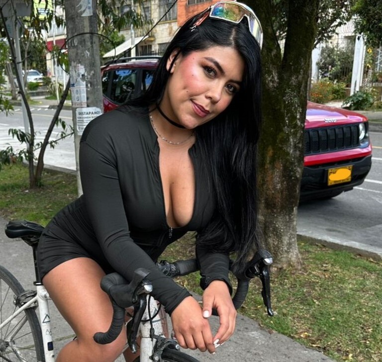Catalina_Vegaa