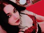 alixon31 pic