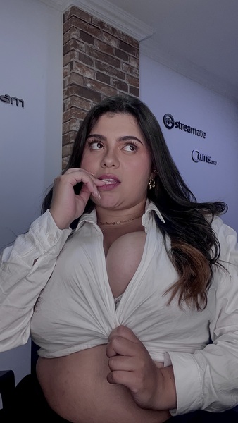 MissSofiia