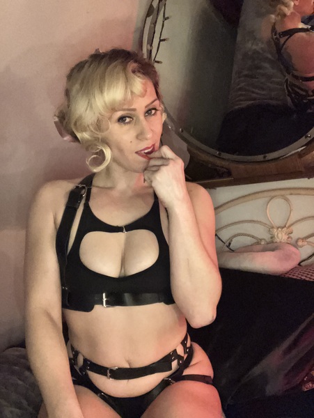 AnastasiaLobevero