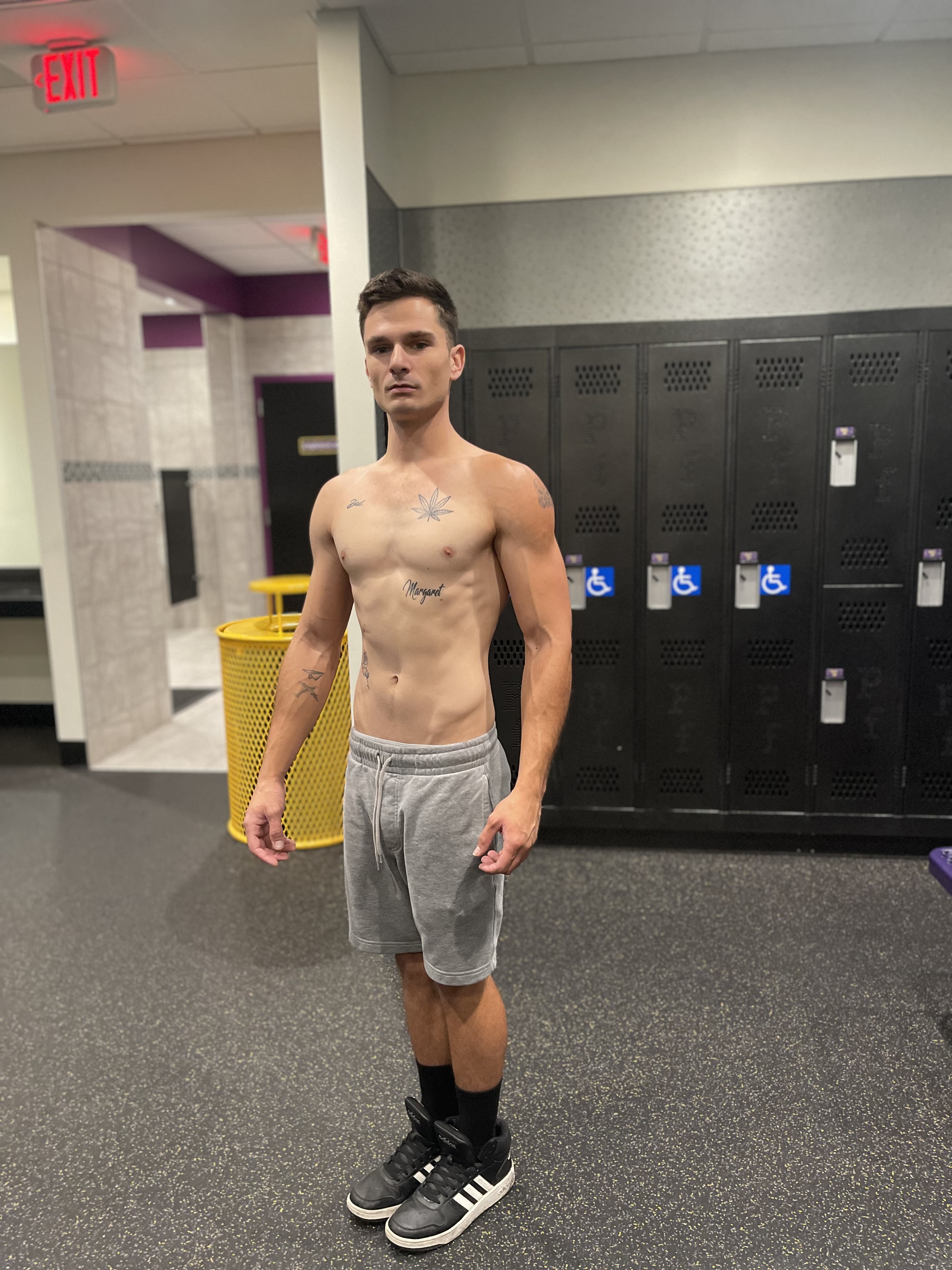 Jjonhson