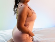 RENYFETISH
