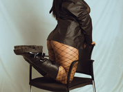 lisferri pic