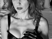 jennifervegas pic