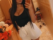 NicolNight