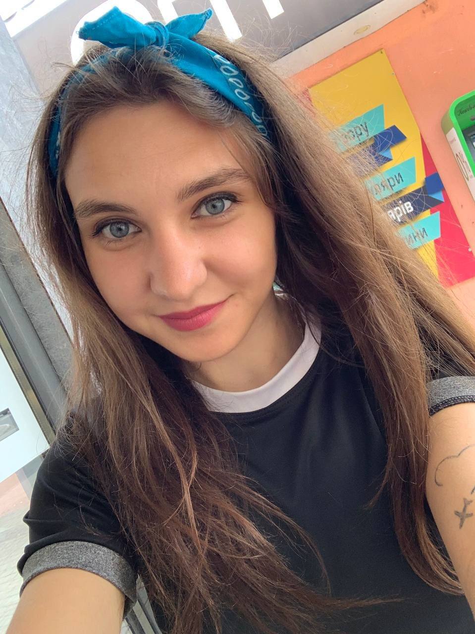 naturalaura99 from Jerkmate