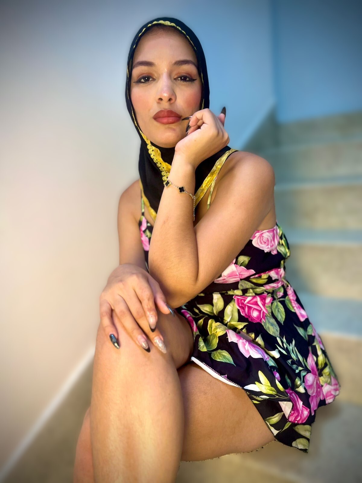 alicekayleigh from Jerkmate