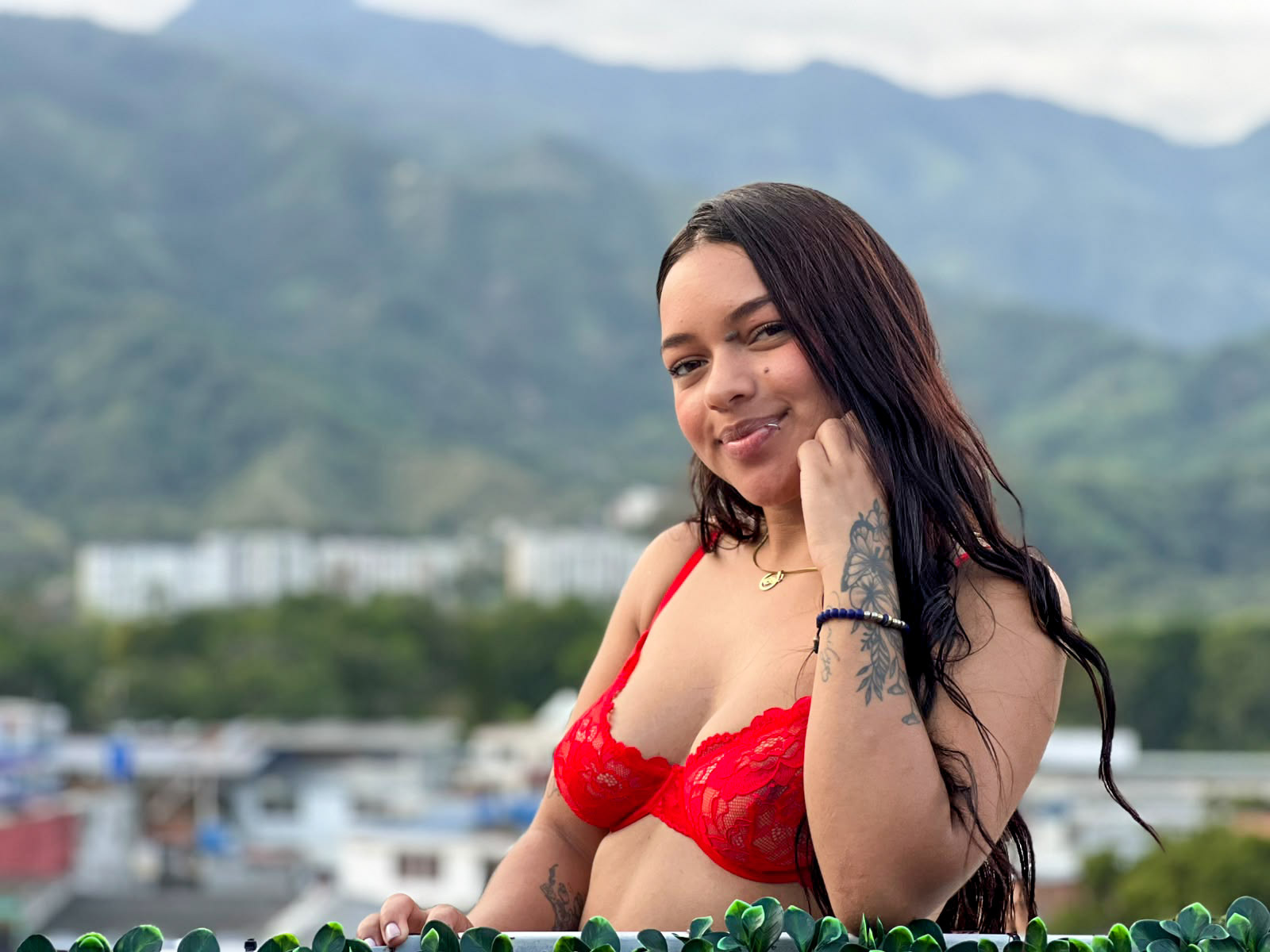 SamanthaLopez19