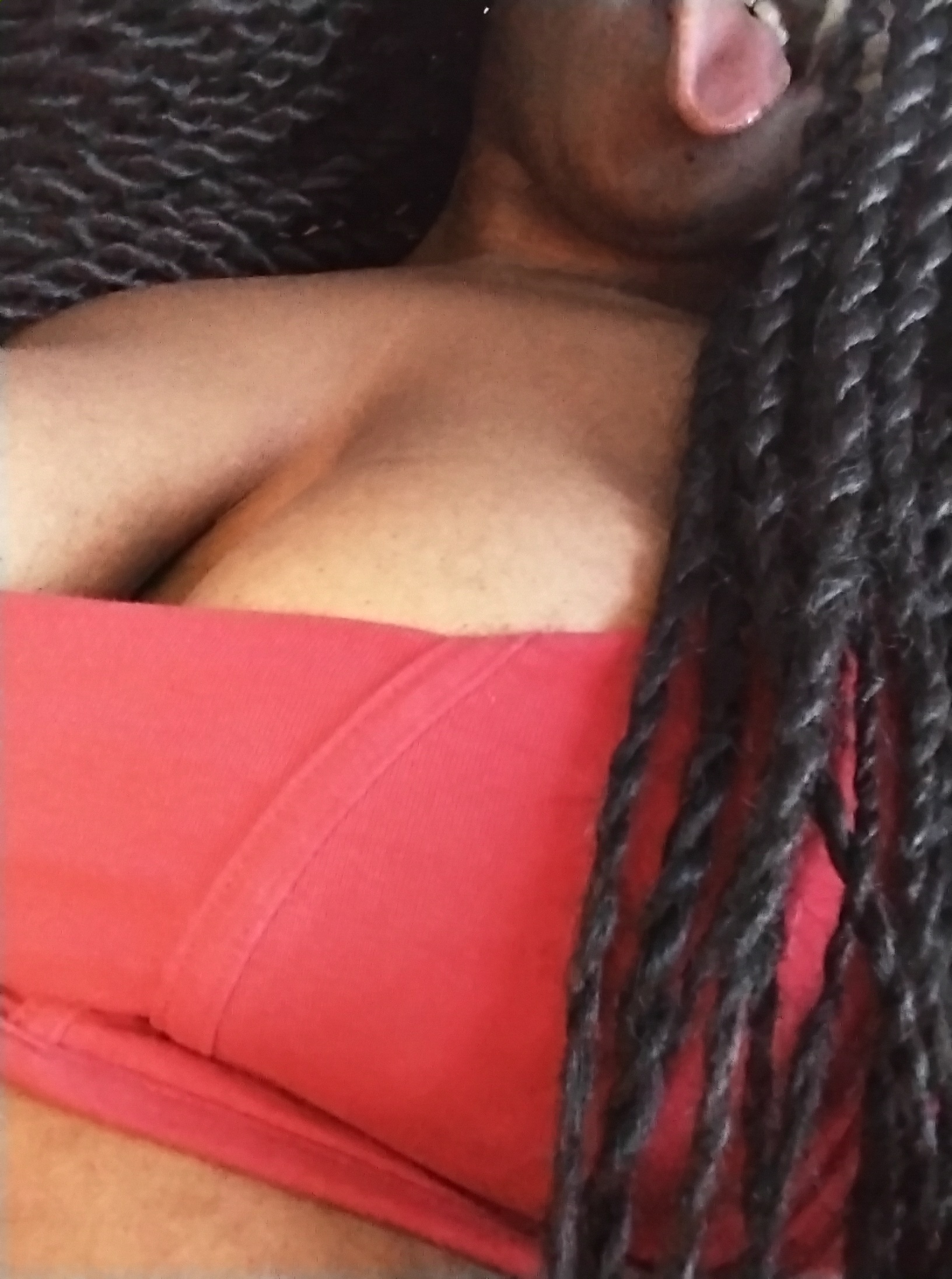 KandyPearl picture 7