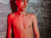 jackribas pic