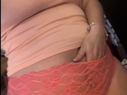 JustJaneUK88