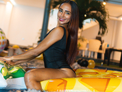 kelseyfoxyy pic