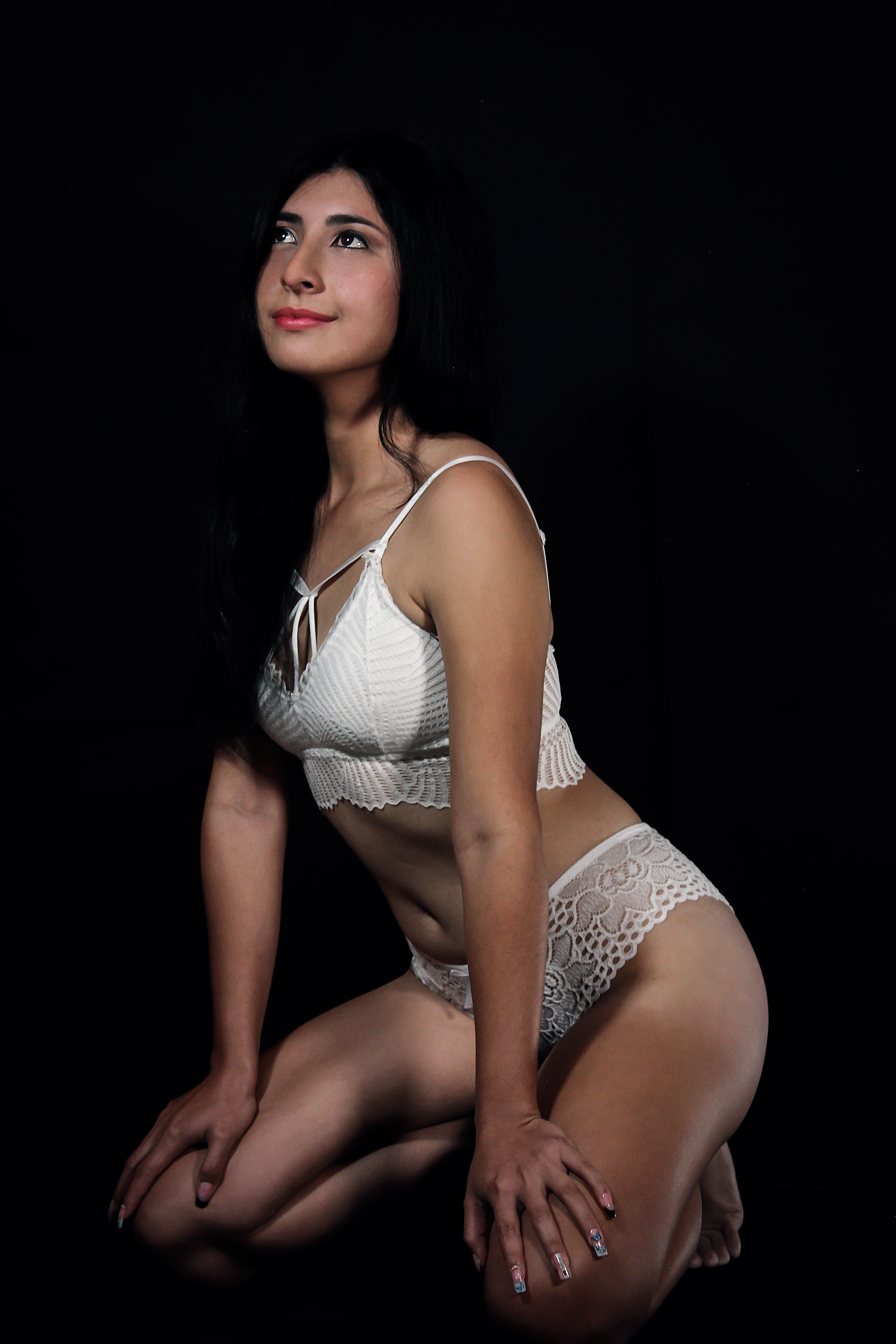 EmmaWilliaamss picture 1