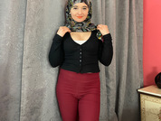ANNALYAx