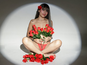 krisblair pic