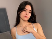 daylexgray pic