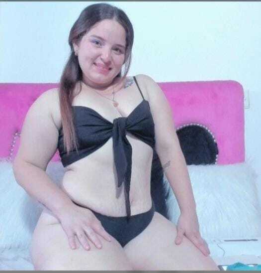 Amandawats picture 7