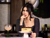 alicerivas pic