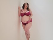 LaylaJonesBBW