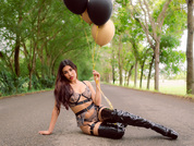 JeniLuna