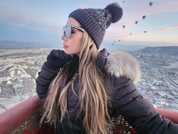 gracejonees pic