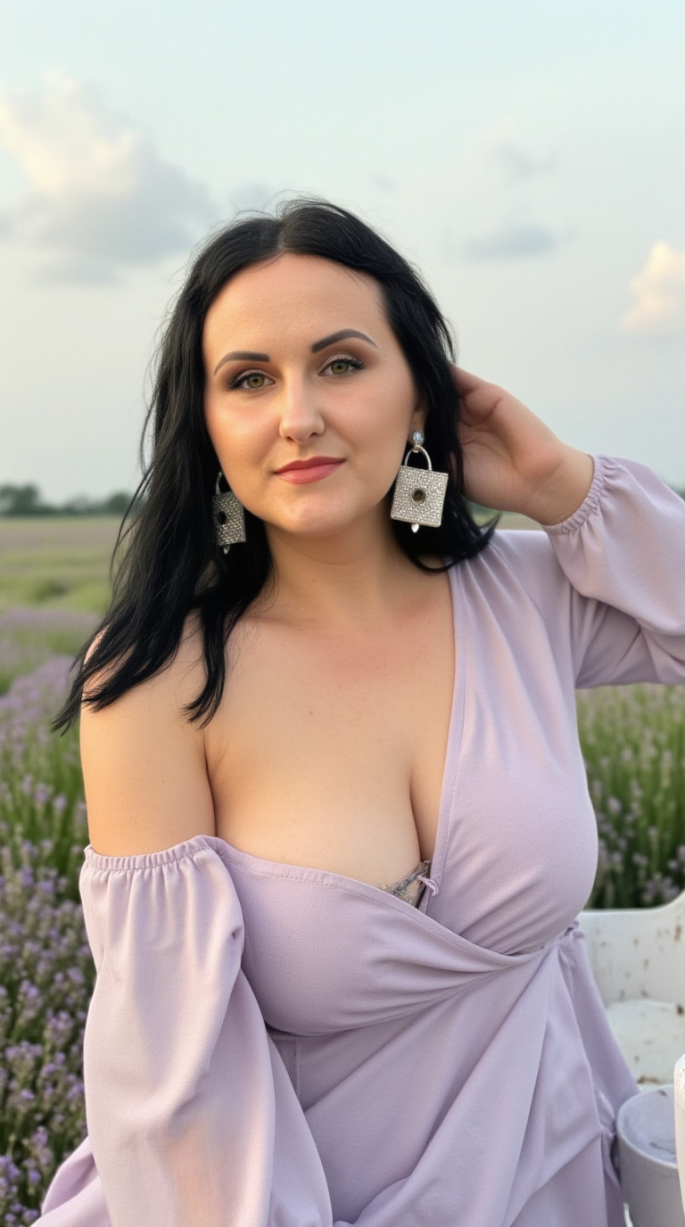 sweetemmygirl from Jerkmate