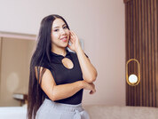 gisellecook pic