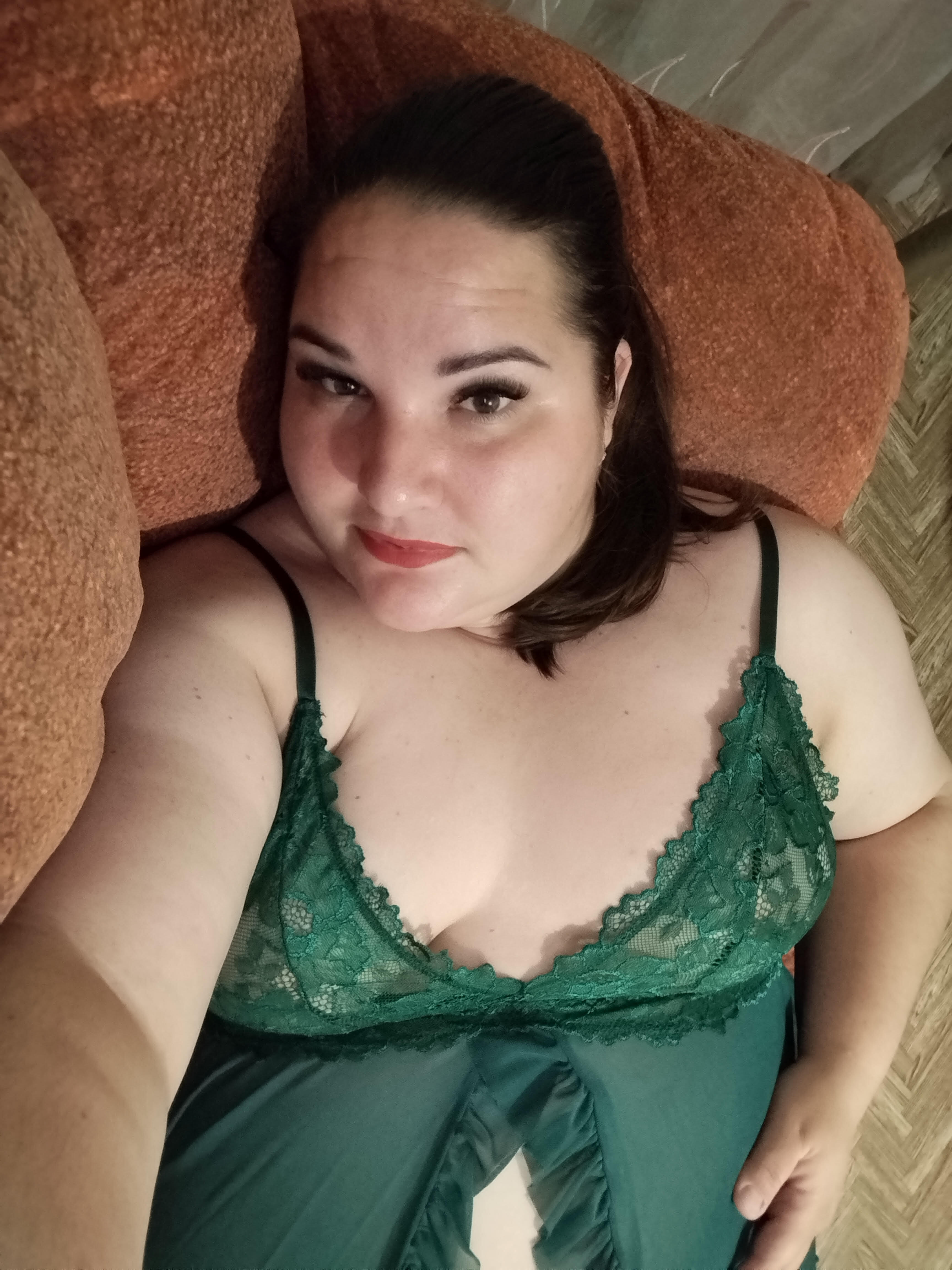 lu_na from Jerkmate