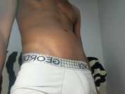 andresbiglong