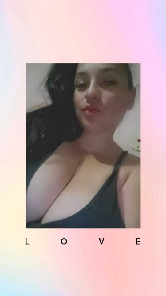 miaabrownn from Jerkmate