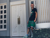 Sxxthiago
