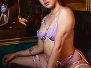 alisonbonnet pic