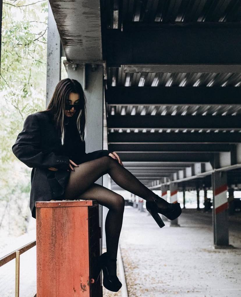 evamelnik from Jerkmate