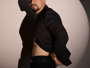jackraven pic