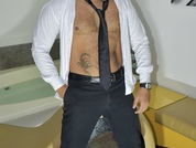 blakeadamsx pic