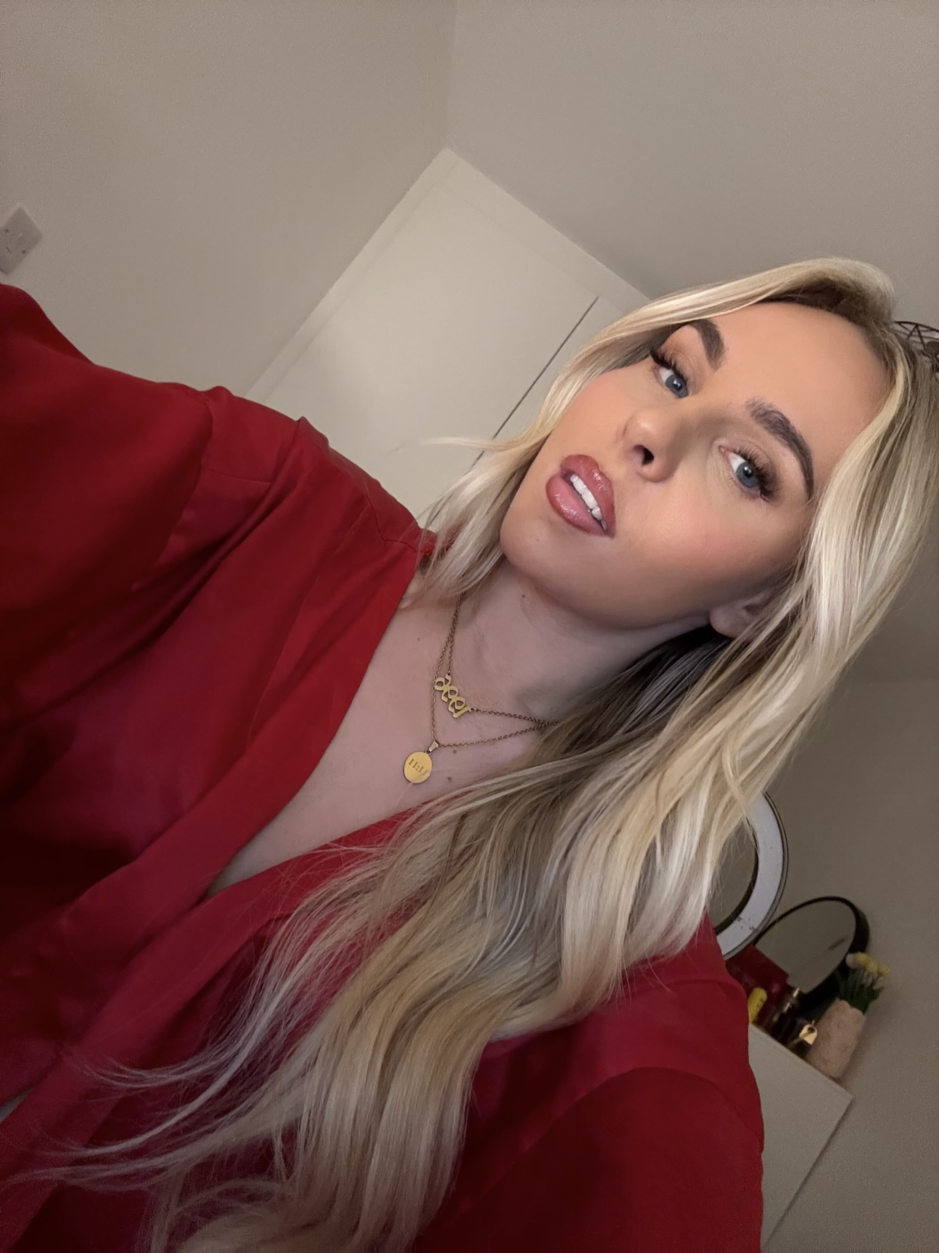 roseangelap picture 4