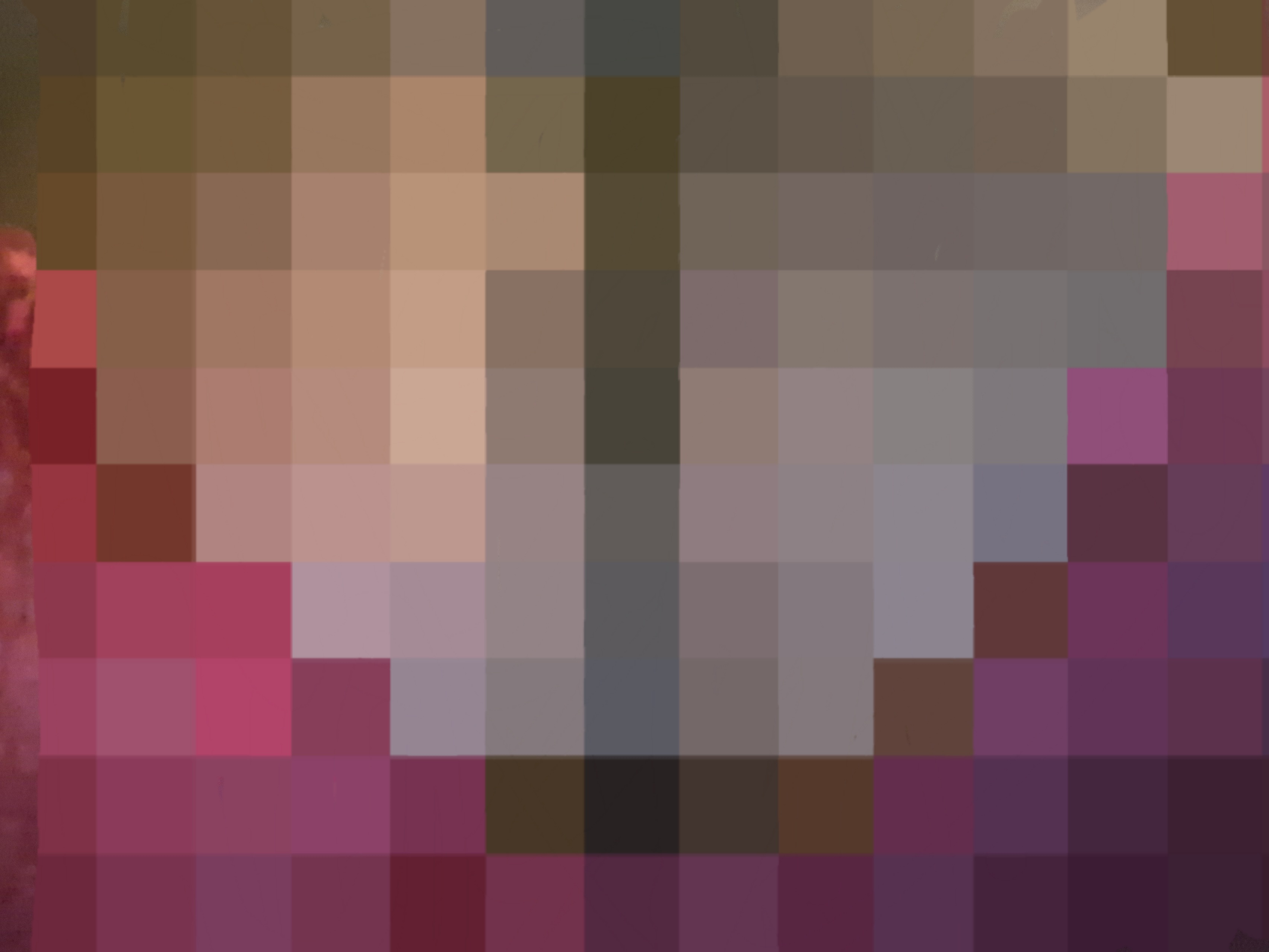 prirysplayground from Jerkmate