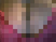 prirysplayground pic
