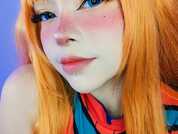naohkawaii pic