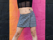Katiethemuse
