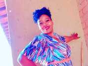 NUBIAN_SENSUALQUEEN