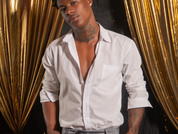 stmithwill